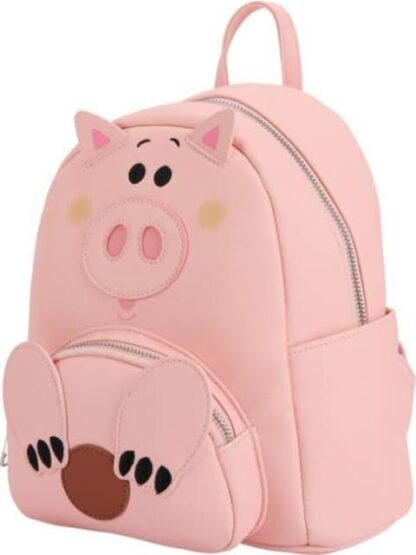 MINIMOCHILA TOY STORY ROSA TOY STORY - Image 3