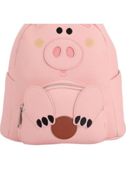 MINIMOCHILA TOY STORY ROSA TOY STORY - Image 4