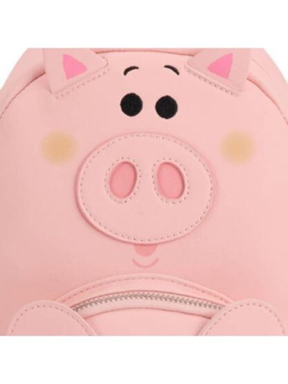 MINIMOCHILA TOY STORY ROSA TOY STORY - Image 5