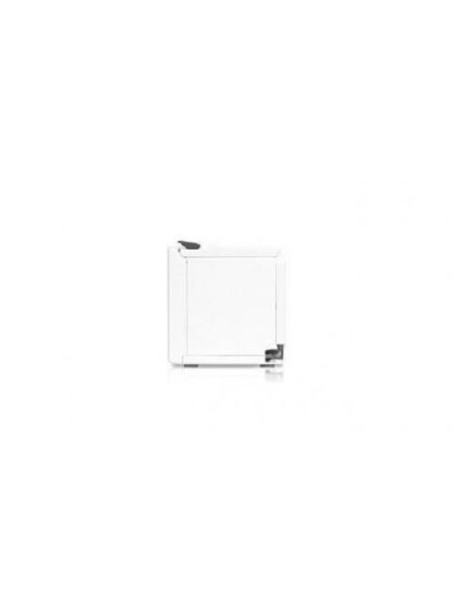 IMPRESORA DE TICKETS EPSON TM-M10-011 - TERMICA DIRECTA - 60MM - 203 DPI - USB - WI-FI - ETHERNET - BLUETOOTH - BLANCA - Image 10