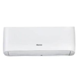 MINISPLIT HISENSE AH182CF 1.5 TONELADAS 220V ESTANDAR FRIOCALOR