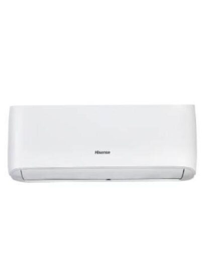 MINISPLIT HISENSE AH182CF 1.5 TONELADAS 220V ESTANDAR FRIOCALOR