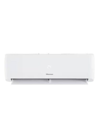 MINISPLIT INV HISENSE ARU122KAW 1T 230V F-C - Image 2