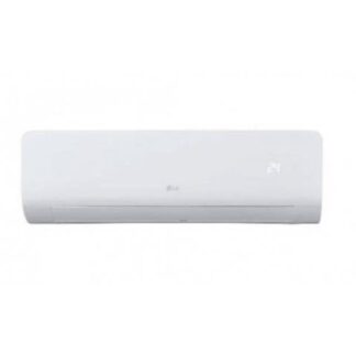 MINISPLIT LG ON-OFF MW122C4 1TON 230V F