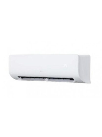 MINISPLIT LG ON-OFF MW122C4 1TON 230V F - Image 2