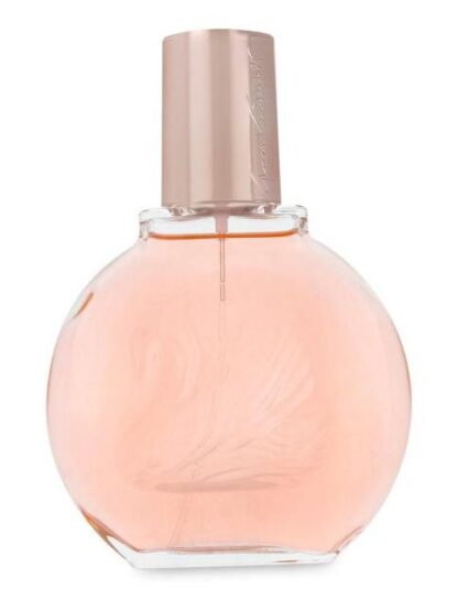 MISS VANDERBILT PARA MUJER DE GLORIA VANDERBILT EDT 100ML - Image 2