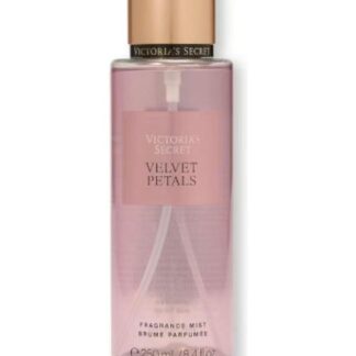 MIST CORPORAL VICTORIAS SECRET VELVET PETALS 250 ML