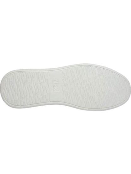 MOCASIN CASUAL CAFE FLEXI - Image 4