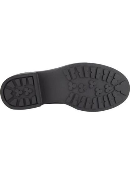 MOCASIN CON ANTIFAZ CAFE VI LINE FASHION - Image 4
