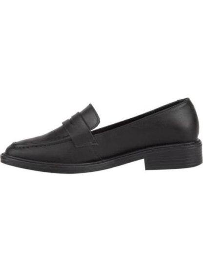 MOCASIN CON FLECOS NEGRO VI LINE FASHION - Image 5