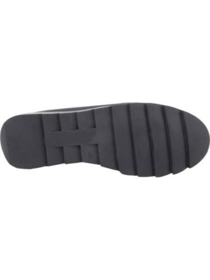 MOCASIN CON HERRAJE NEGRO SHOSH - Image 3