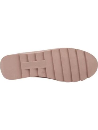 MOCASIN CON HERRAJE ROSA SHOSH - Image 4