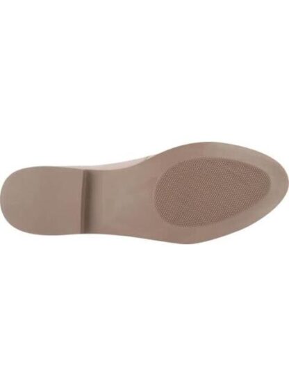 MOCASIN CON MOÑO MAQUILLAJE VI LINE FASHION - Image 4