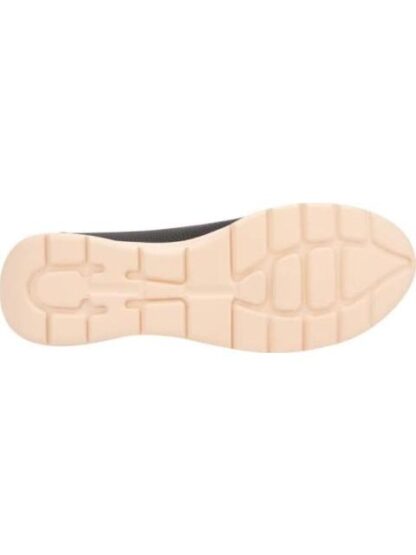 MOCASIN CON MOÑO NEGRO SHOSH - Image 4
