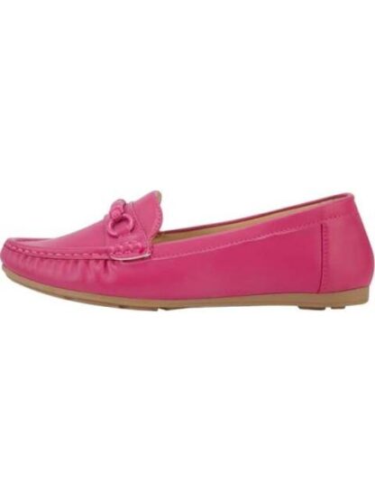 MOCASIN CON HERRAJE FIUSHA SHOSH - Image 5