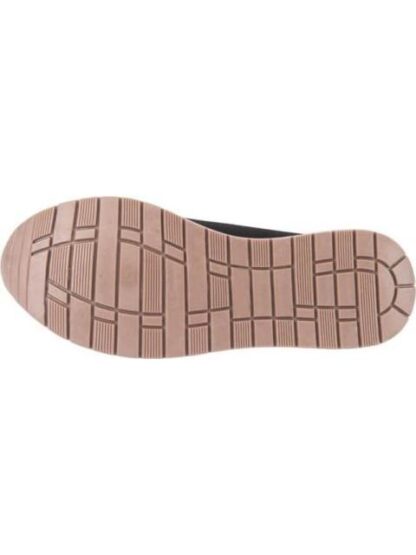 MOCASIN CON MOÑO NEGRO SHOSH - Image 4