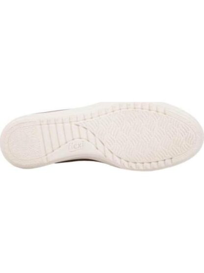 MOCASIN DE PIEL AVENA FLEXI - Image 4