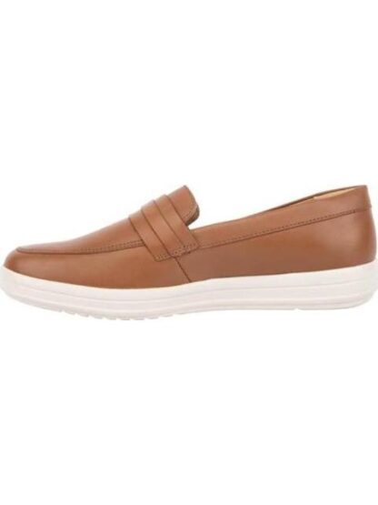 MOCASIN DE PIEL AVENA FLEXI - Image 5