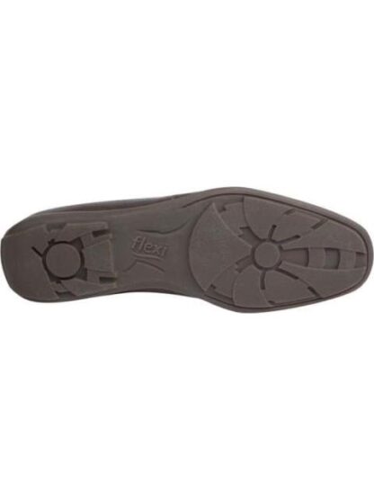 MOCASIN DRIVER BRONCE FLEXI - Image 4