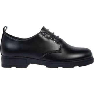 MOCASIN ESCOLAR NEGRO VIVIS SHOES KIDS