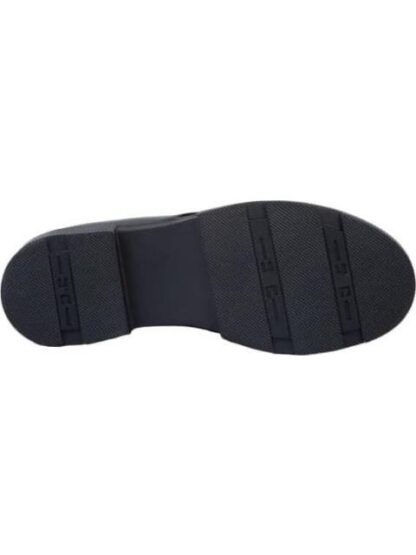 MOCASIN ESCOLAR NEGRO VIVIS SHOES KIDS - Image 4