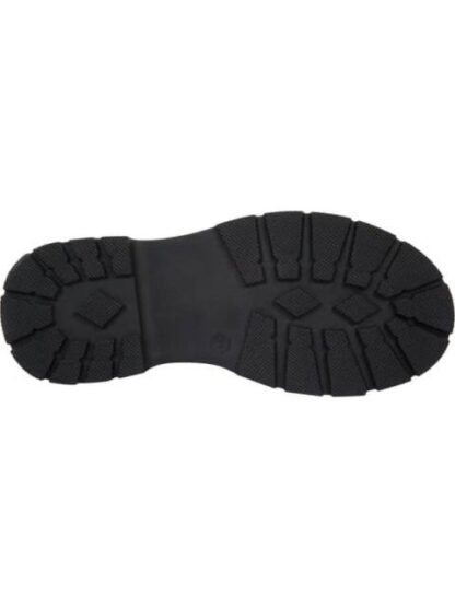 MOCASIN ESCOLAR NEGRO VIVIS SHOES KIDS - Image 4