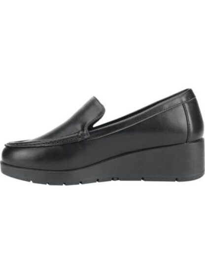 LOAFER CUÑA BAJA NEGRO SHOSH CONFORT - Image 5