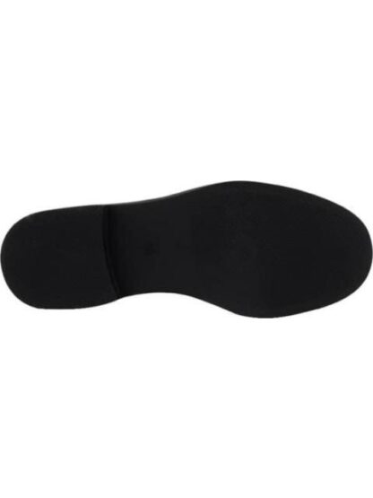 MOCASIN METALICO ORO VI LINE FASHION - Image 4