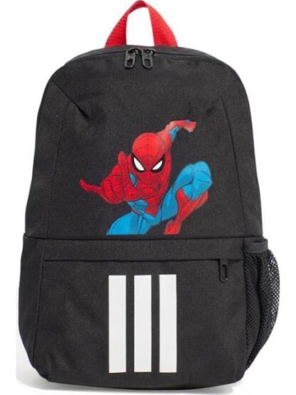 MOCHILA ACCESORIO LK MRVL SM BPK NEGRO ADIDAS