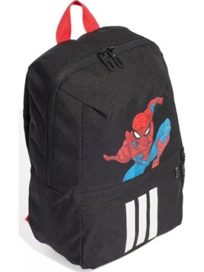 MOCHILA ACCESORIO LK MRVL SM BPK NEGRO ADIDAS - Image 2