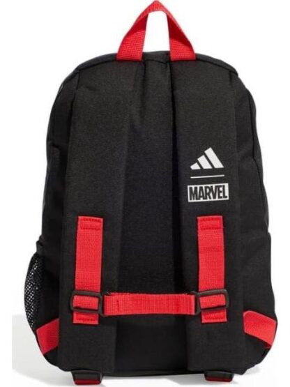 MOCHILA ACCESORIO LK MRVL SM BPK NEGRO ADIDAS - Image 3