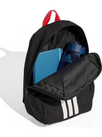MOCHILA ACCESORIO LK MRVL SM BPK NEGRO ADIDAS - Image 4