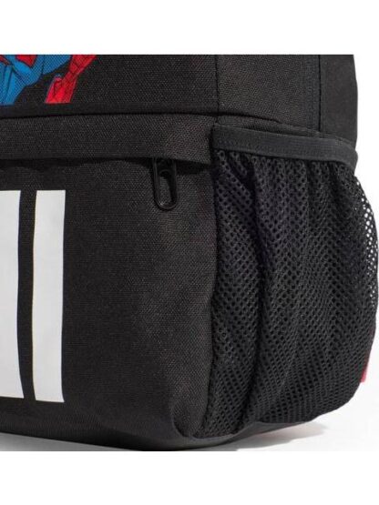 MOCHILA ACCESORIO LK MRVL SM BPK NEGRO ADIDAS - Image 6