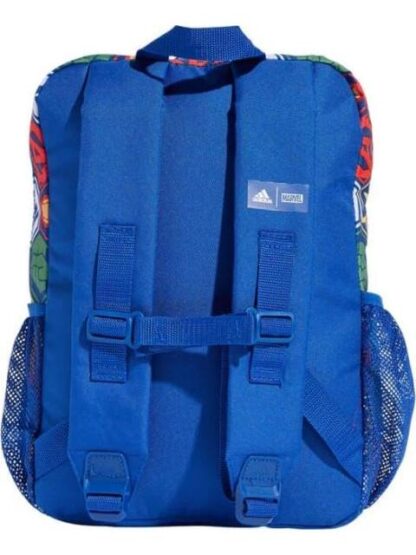 MOCHILA AVENGERS MULTICOLOR ADIDAS - Image 5