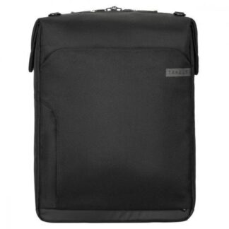 MOCHILA BACKPACK 156 INCH