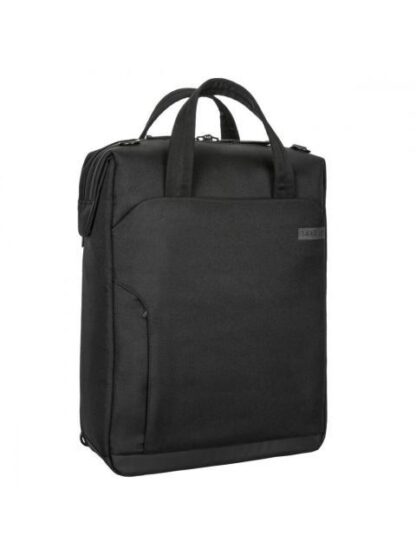 MOCHILA BACKPACK 156 INCH - Image 2