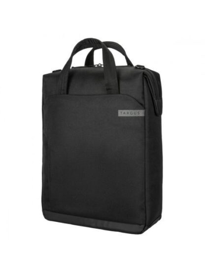 MOCHILA BACKPACK 156 INCH - Image 3