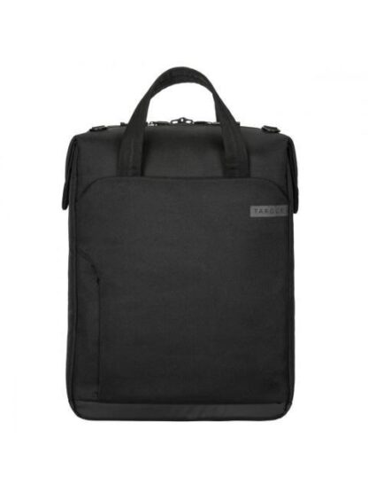 MOCHILA BACKPACK 156 INCH - Image 8