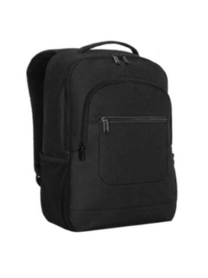 MOCHILA BACKPACK 15.6INC CLASSI
