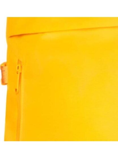 MOCHILA BACKPACK LATERAL STRAPS AMARILLO REEBOK - Image 2