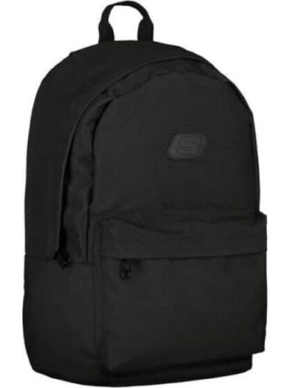 MOCHILA BACKPACK NEGRO SKECHERS1 - Image 2