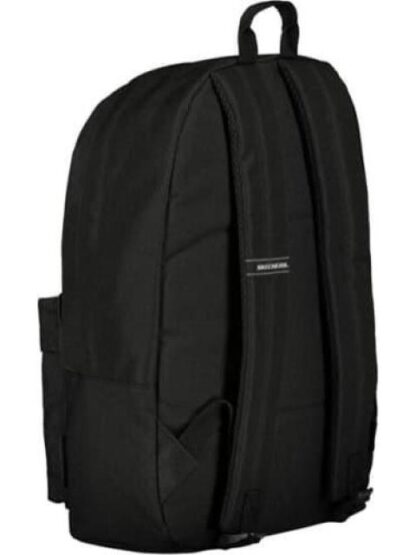 MOCHILA BACKPACK NEGRO SKECHERS1 - Image 3