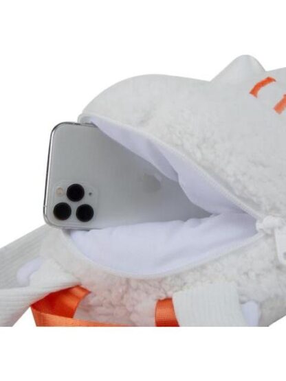 MOCHILA BT21 RJ MULTICOLOR BT21 - Image 2
