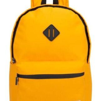 MOCHILA CASUAL AMARILLO MOSTAZA PROKENNEX