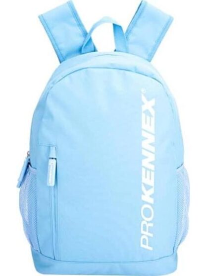 MOCHILA CASUAL AZUL PROKENNEX
