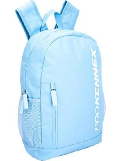 MOCHILA CASUAL AZUL PROKENNEX - Image 2