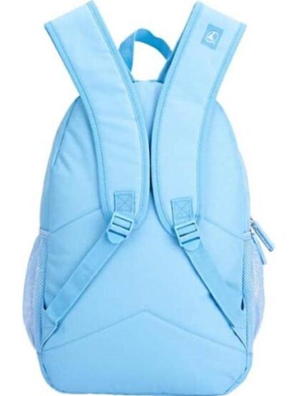 MOCHILA CASUAL AZUL PROKENNEX - Image 4