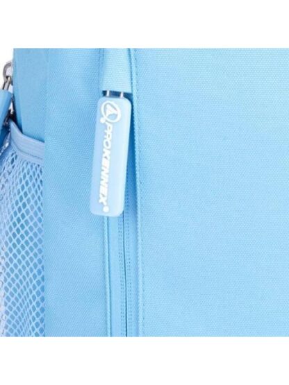 MOCHILA CASUAL AZUL PROKENNEX - Image 5