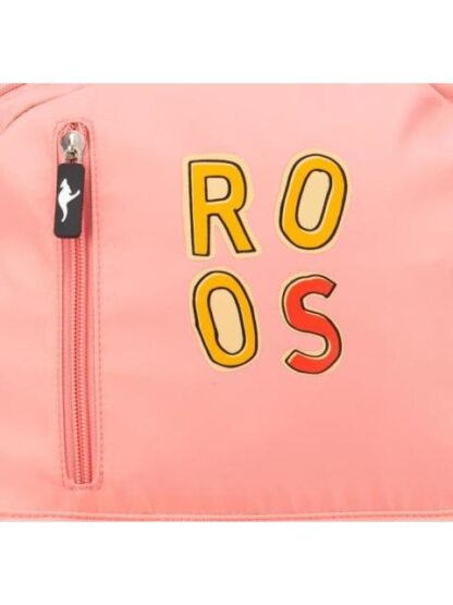 MOCHILA CASUAL CORAL KANGAROOS - Image 6