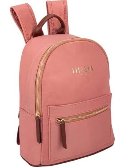MOCHILA CASUAL CORAL THALIA SODI - Image 2